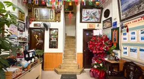 North Hostel N.2 - Image 3