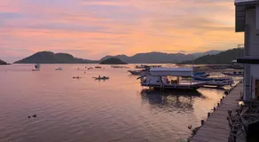 ORA KOMODO HOME STAY - Image 4