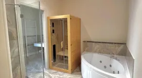Modus Boutique Hotel - Image 3
