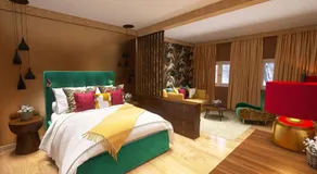 Alpenhotel St.Christoph - Image 2