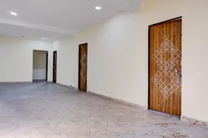 Hotel O Sai Angad Lodge - Image 5