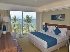 Hotel Paradise Tamarindo - Image 2