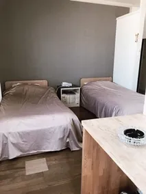 Business Hotel Mayumi - Image 2