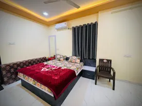 Martand Bhaktaniwas & Lodging - Image 2
