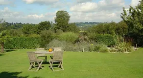 Three Chimneys Farm Accommodation - Image 4