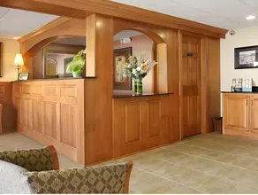 Atlantis Inn - Image 4