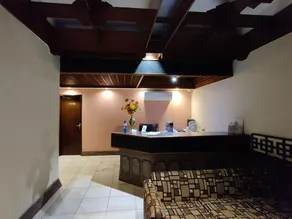 ASIAN INN - Image 3
