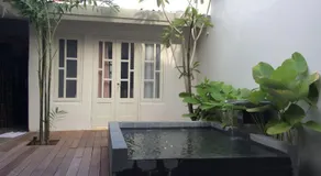 The Patio Yogya - Image 5