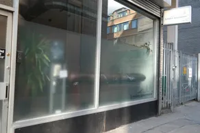 Old Street Apartments - Image 3