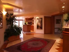 Hotel Luna - Image 5