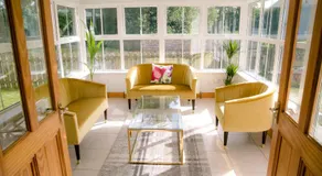 Farmleigh House, - Image 4