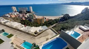 Beautiful Home In Cullera - Image 3
