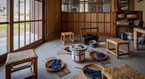 Kuranoyado MARUTOKO - Image 2