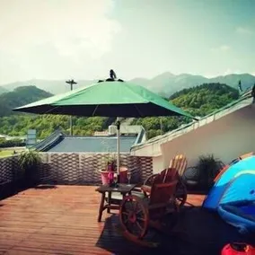 Nanshan South Theme Inn - Image 3