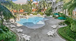 Casa Del Mar 364 - 1 Br Condo - Image 5