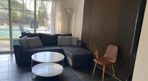 Hegedal Apartment - Image 3