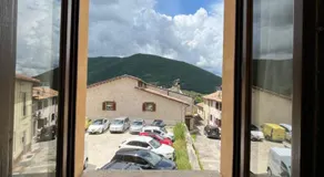 Affittacamere Garibaldi Norcia - Image 3