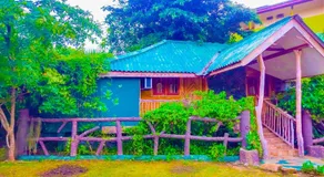 Yala Bay Holiday Resort - Image 2