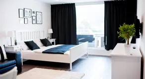 KELLER APARTMENT - Image 2