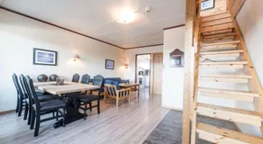 Skarslia Apartment - Image 3
