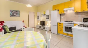 Apartments and Rooms Lago Rupa - Image 3