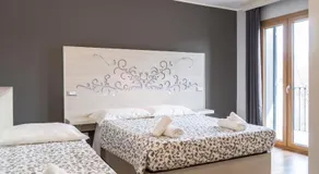 Villa Marra - Image 3