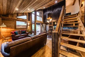 Chalet Saint De l'Elephant - Image 2
