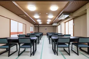 Hotel Itakura Honkan - Image 4