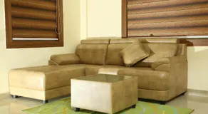 Sahara Cochin - Image 4