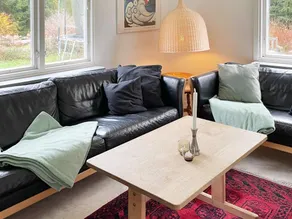 10 person holiday home in Kyrkhult - Image 3
