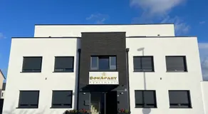 BonApart - Image 4