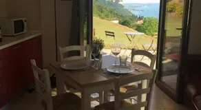 Villa Volpara - Image 4