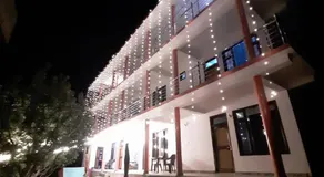 Majestic House , Kalga , Kalgha - Image 5