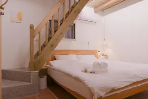 浯島 拾午15Home - Image 2