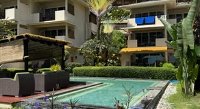 Mama Beach Residence - Adults Only - Image 5