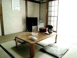 Kyuden Ryokan - Image 5