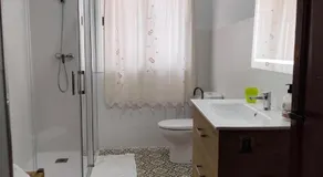 Gustavo's Old House - Image 2