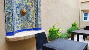 Hotel Z Los Tilos - Image 3