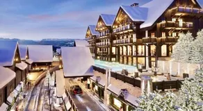 STUDIO CENTRE AURON - Image 3