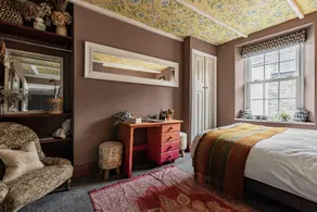 Fourteen Providence - Image 2