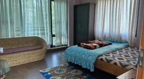 TAWANG STAYHOUSe - Image 2