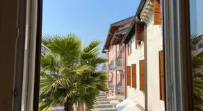 Appartamenti Mavino - Image 5