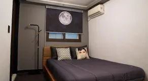 Apollo Guesthouse - Image 2