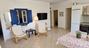 Villa Carisma - Image 2