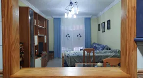 Apartamento Medina - Image 2