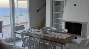 Villa Costanza - Image 4