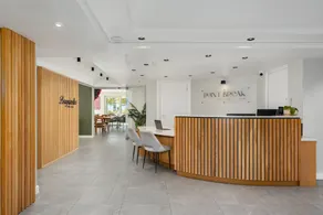 Point Break Luxury Apartments - Image 5