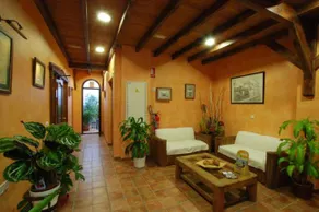 Hostal el Puente - Image 3
