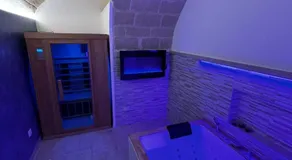 Suite iris0211 - Image 4
