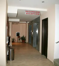 Hotel President - Image 4